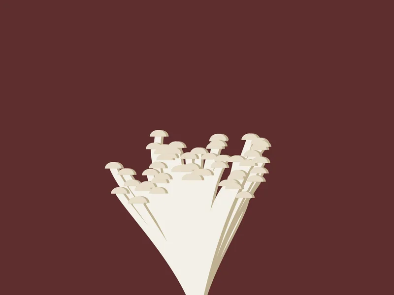 Generative Art Sketch 13