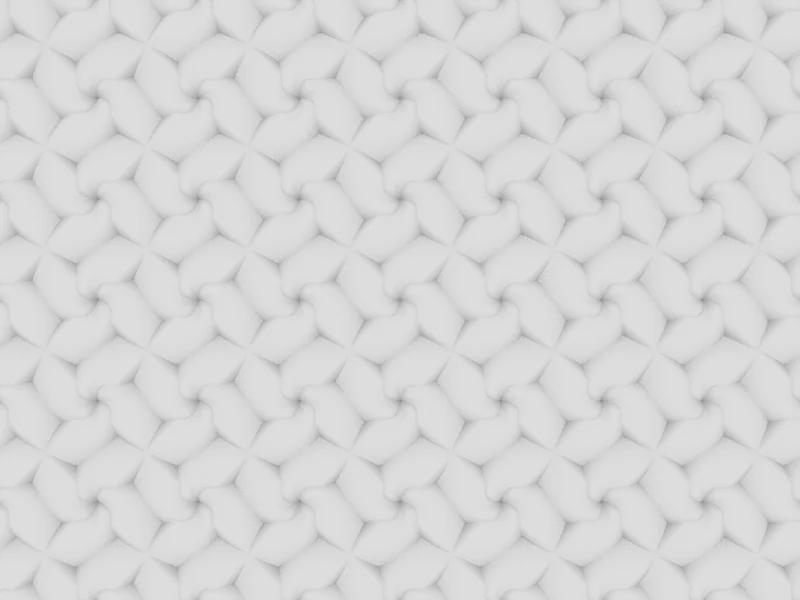 Generative Art Sketch 19